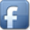 Like Us on Facebook Like Us on Facebook