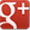 Join our Google+ Circle