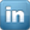 Connect on LinkedIn Connect on LinkedIn