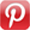 Follow Us on Pinterest Follow Us on Pinterest