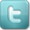 Follow Us on Twitter Follow Us on Twitter