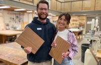 SPECIAL EVENT: Boards & Booze! (BYOB)