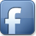 Like Us on Facebook