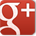 Join our Google+ Circle