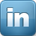 Connect on LinkedIn