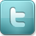Follow Us on Twitter