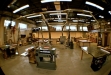 our-shop