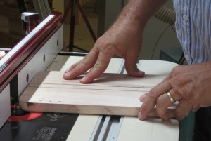 safety certification