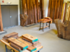 our-on-site-lumberyard-full-of-a-wide-array-of-domestic-hardwoods