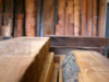 our-on-site-lumberyard-full-of-a-wide-array-of-domestic-hardwoods