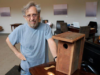 irv-with-his-quick-weekend-project-a-birdhouse