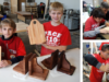 cub-scouts-badge-event-in-the-shop