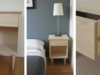 kevins-bedside-table-an-impressive-undertaking-for-his-first-project
