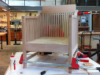 during-a-glue-up-rods-chair